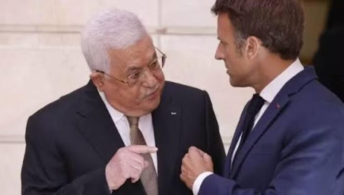 Mỹ từng áp dụng biện pháp tương tự với ông Abbas vào năm 2025. Khi đó, Tổng thống Palestine cũng phải phát biểu qua video thay vì trực tiếp tới New York.
