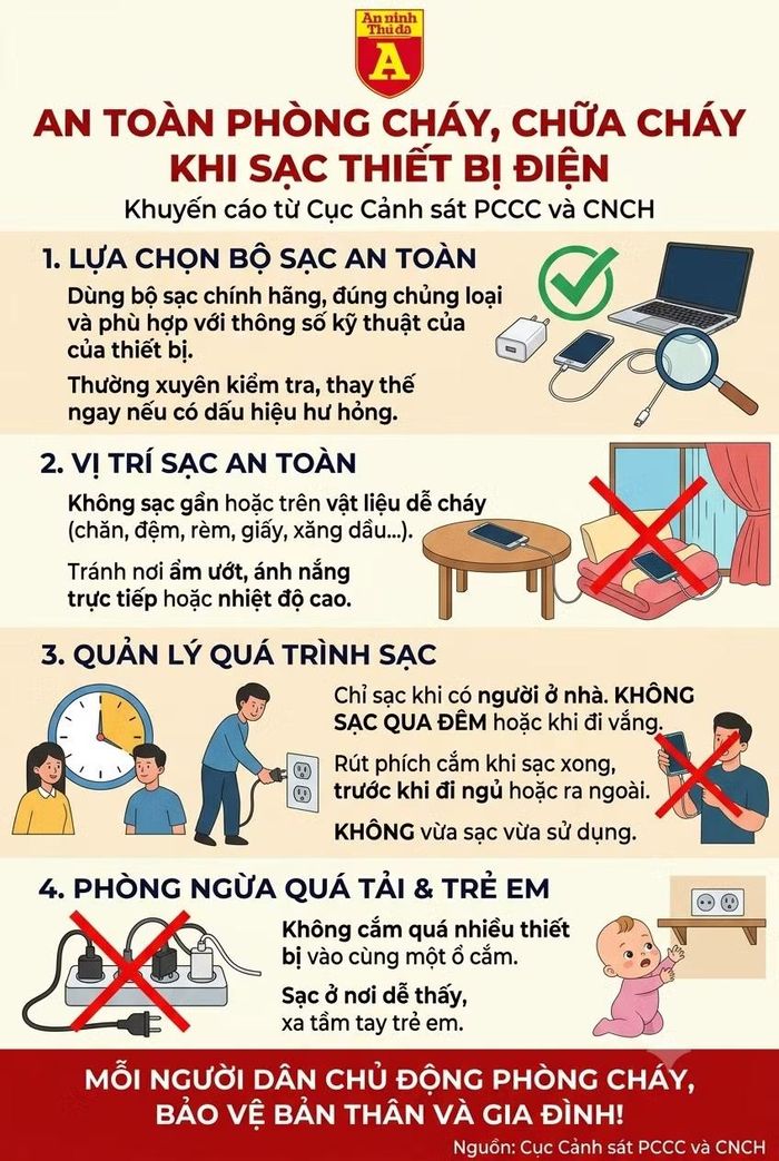 Hình ảnh minh họa có sử dụng AI