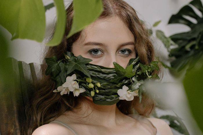 Ảnh minh họa: CottonbroStudio. 