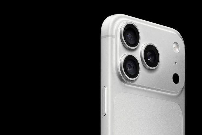 iPhone 18 Pro có 4 màu, nổi bật sắc đỏ burgundy.
