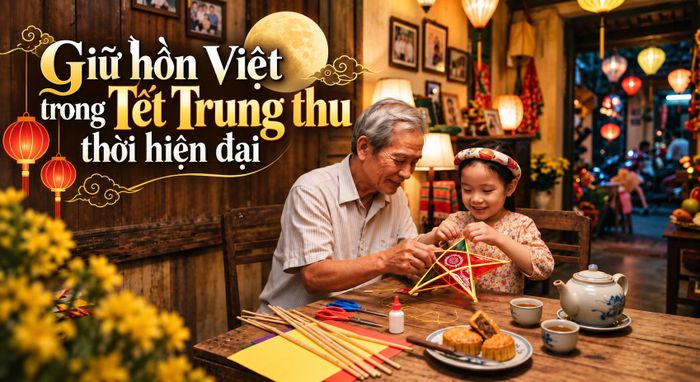Ảnh thiết kế có sử dụng AI.