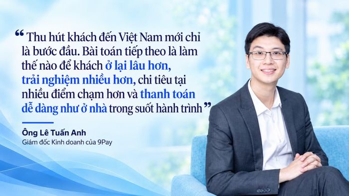 Ảnh: THANH HƯƠNG