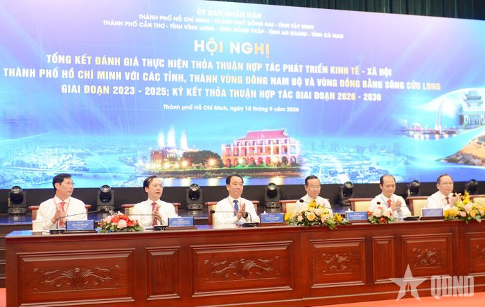  Lãnh đạo UBND các địa phương.