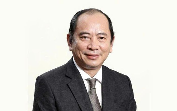 PGS-TS-BS TĂNG CHÍ THƯỢNG, Giám đốc Sở Y tế TPHCM