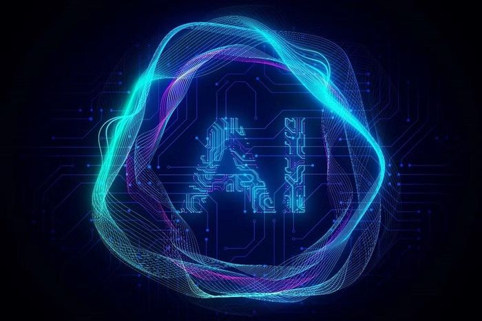 AI đang ngày càng có khả năng tự viết, phân tích và tối ưu mã nguồn, đặt ra câu hỏi về vai trò mới của kỹ sư phần mềm.