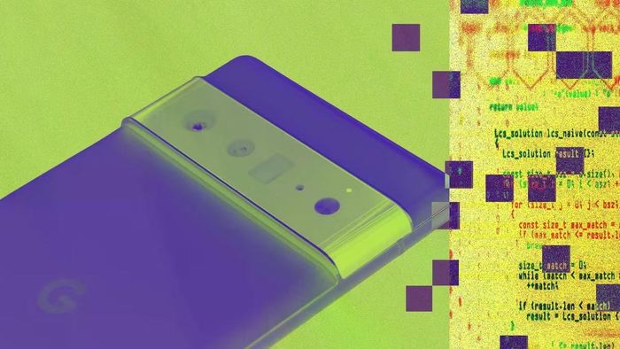 Hãy cập nhật ngay điện thoại Pixel để tránh bị tấn công bởi lỗ hổng bảo mật nghiêm trọng mới phát hiện.