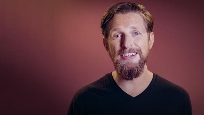 Matt Mullenweg, đồng sáng lập WordPress và CEO Automattic, trở lại vị trí điều hành sau khoảng 33 giờ bị HĐQT đưa vào diện nghỉ phép.