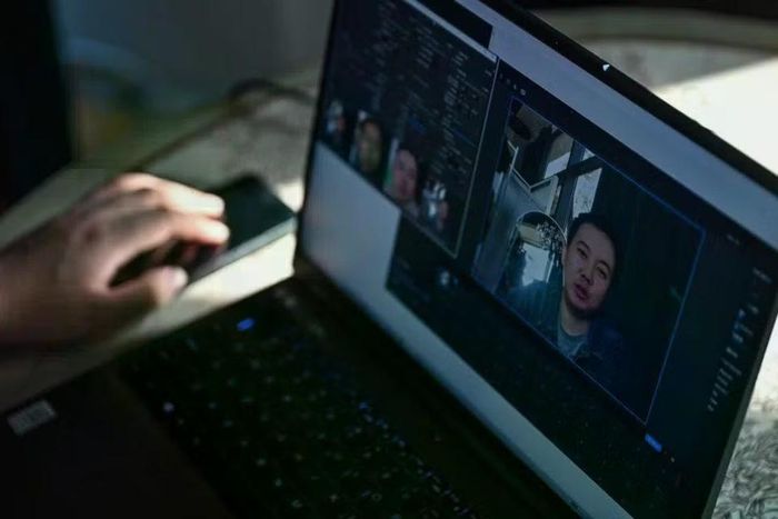 Doubao và Qwen lần lượt đóng các tính năng cho phép người dùng tạo AI nhân hóa trước thời điểm quy định mới của Trung Quốc có hiệu lực.