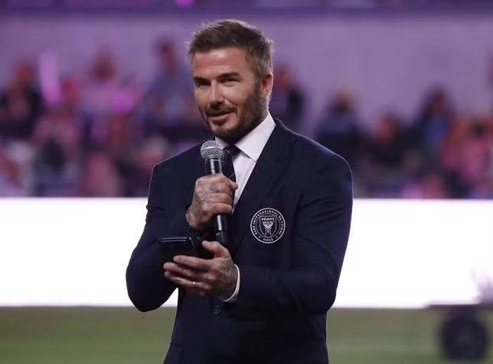 Theo cựu thủ quân tuyển Anh, Messi vẫn tạo ra khác biệt ở tuổi 39 và là một trong những cầu thủ nổi bật nhất tại World Cup 2026.