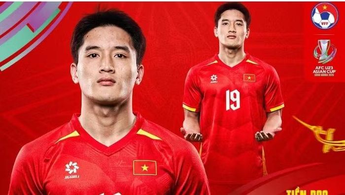 Ngọc Mỹ là điểm sáng duy nhất khi tận dụng tốt cơ hội để lập công, trong khi hàng công với Thanh Nhàn, Quốc Việt và Lê Phát vẫn cần sắc bén hơn ở khâu cuối cùng.