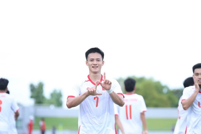 ảnh: Minh Hưng