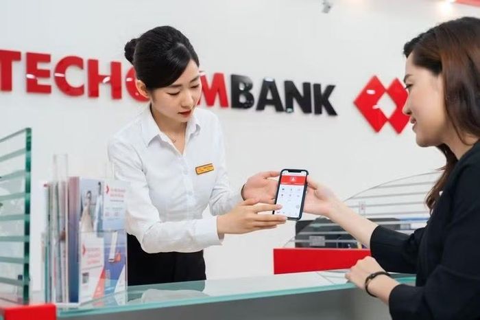 Ngân hàng thay đổi cách phân loại khi kiểm soát tăng trưởng tín dụng bất động sản.