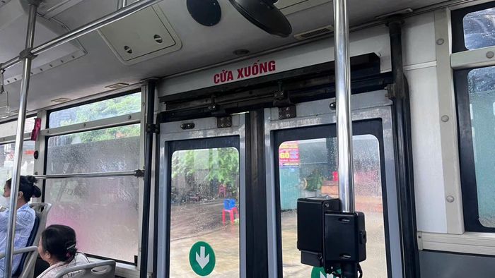 Mỗi ngày, 9X sử dụng 3 loại phương tiện để di chuyển từ nhà đến chỗ làm và ngược lại 