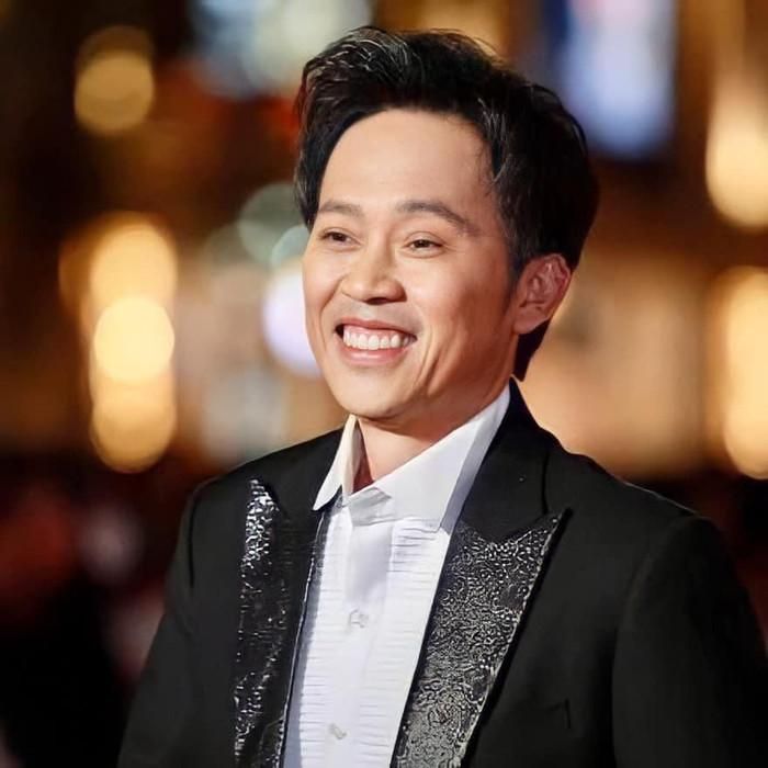 Ở tuổi 56, Hoài Linh có những lựa chọn mới sau dấu ấn 229 tỷ đồng.