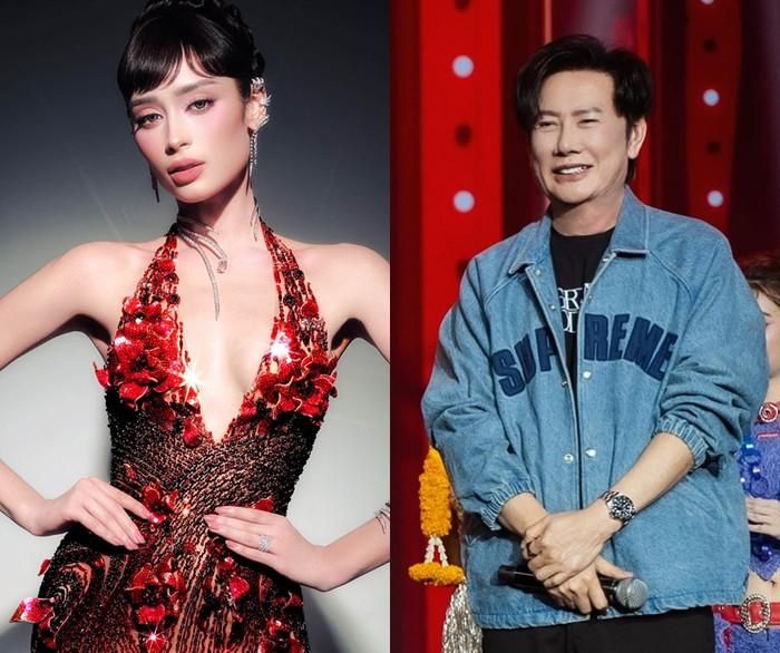 Tuyên bố mới đây của ông Nawat về đại diện Việt Nam tại Miss Grand International 2026 thu hút nhiều khán giả quan tâm.