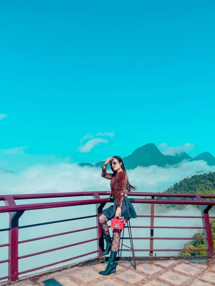 Ảnh: Sưu tầm