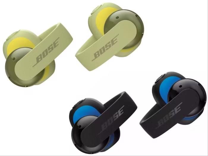 Bose Sport Open Earbuds