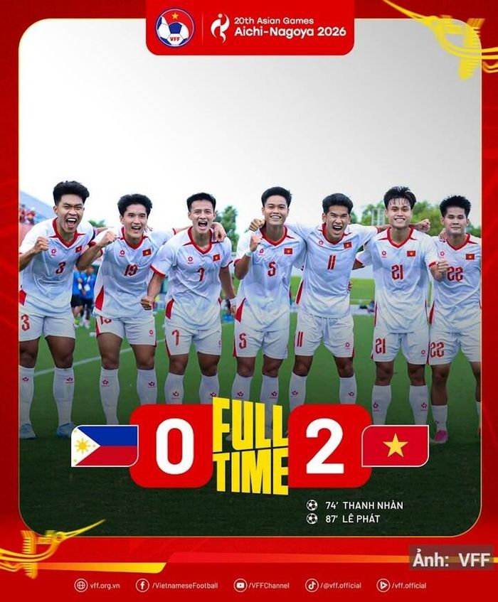 U23 Việt Nam sẽ có trận đấu quyết định với U23 Uzbekistan vào ngày 22/9.