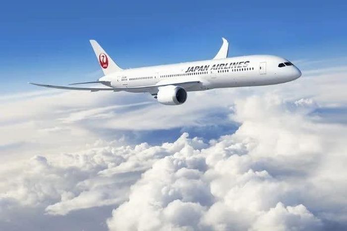 JAL thường đưa ra các mức giá hấp dẫn cho hành khách bay nối chuyến.