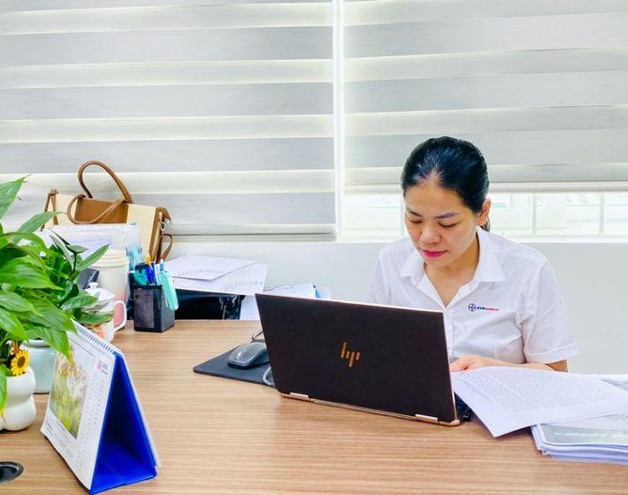 Tìm hiểu tài liệu Văn hóa doanh nghiệp EVN