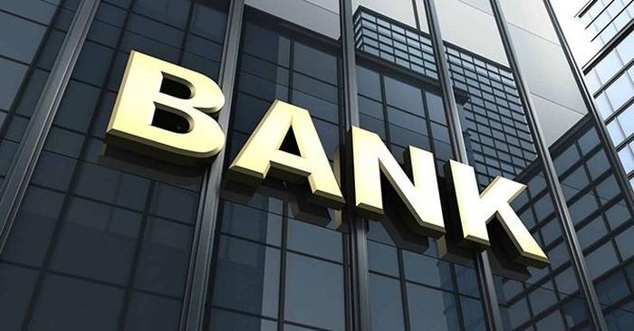 Tăng năng lực hệ thống ngân hàng, tạo thuận lợi hơn cho doanh nghiệp tiếp cận vốn. Ảnh minh họa