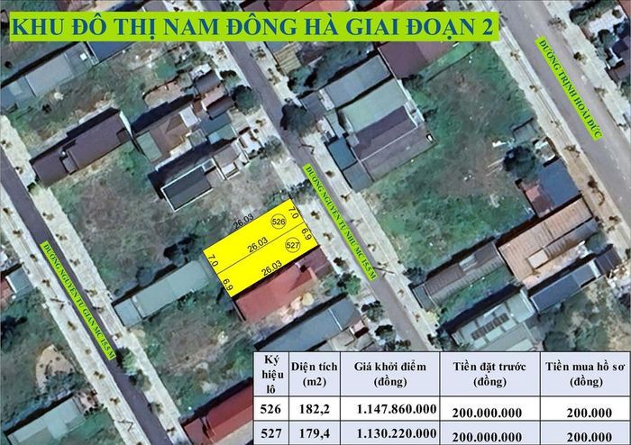 Ảnh minh họa. (Nguồn: quangtri.gov.vn)
