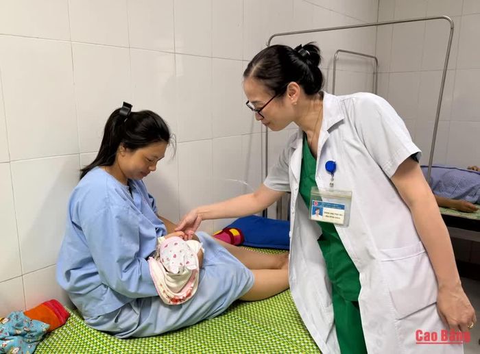 Việc đóng đầy đủ bảo hiểm đảm bảo quyền lợi của người lao động khi nghỉ việc, hưởng các chế độ BHXH, BHYT.