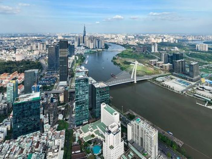 Những định hướng của Nghị quyết 21 có ý nghĩa quan trọng đối với việc xử lý bất cập mang tính cơ cấu của thị trường bất động sản