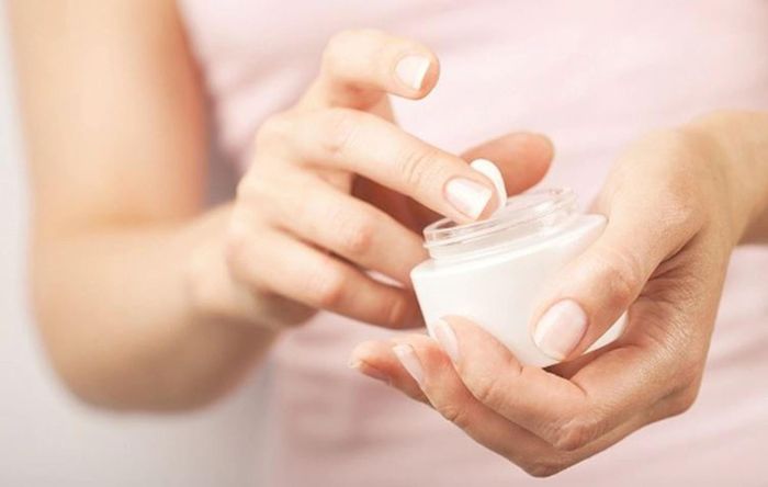 Thu hồi 3 mỹ phẩm thành phần không đúng hồ sơ công bố (Ảnh minh họa)