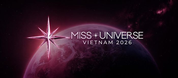 MU East khẳng định đại diện Việt Nam vẫn đủ điều kiện tham dự Miss Universe 2026.
