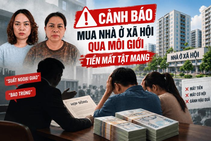 Ảnh minh họa.