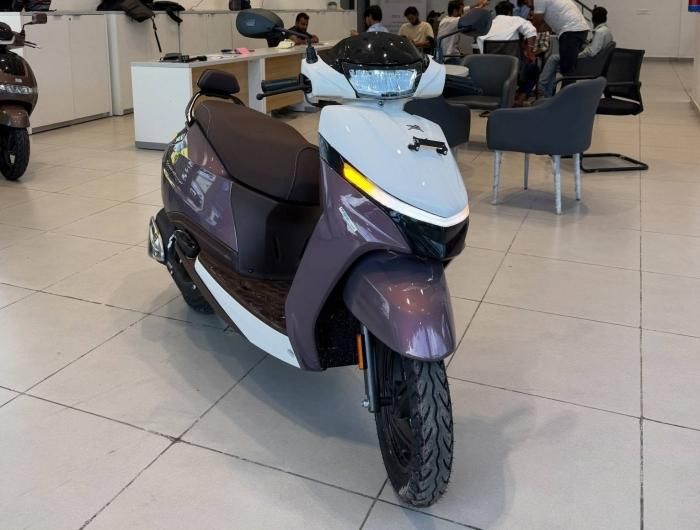 Phiên bản này có tên Dual-Tone