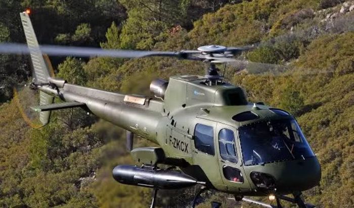 Vụ việc cho thấy hoạt động quân sự giữa Nga và các nước NATO tại biển Baltic đang diễn ra trong môi trường đặc biệt nhạy cảm, nơi những cuộc tiếp cận ở cự ly gần có thể nhanh chóng trở thành sự cố ngoại giao.