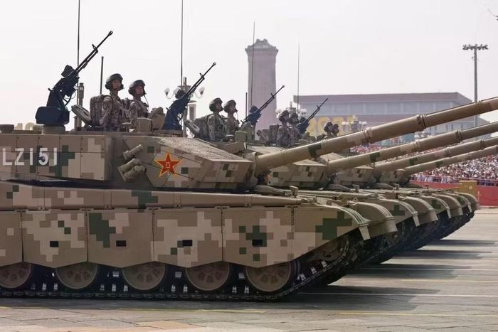 Và quan trọng nhất, máy gia tốc kèm pháo điện từ thực sự cho phép tăng tốc độ phát bắn lên đáng kể, vượt qua giới hạn của các hệ thống pháo binh sử dụng thuốc súng.