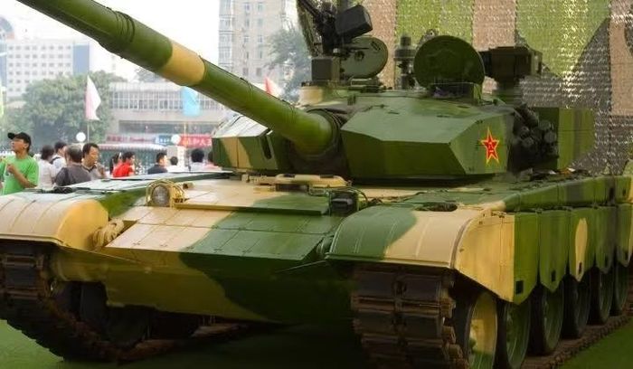 Bên cạnh đó, các thông số nói trên chỉ có thể đạt được với chi phí tương đương chế tạo tên lửa siêu thanh tự dẫn có độ chính xác cao, cho nên đây vẫn là bài toán cần thêm thời gian để có lời giải hợp lý.