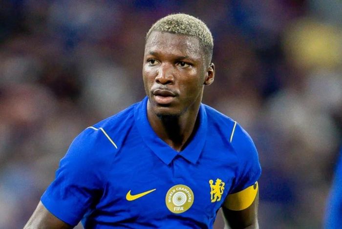 Chelsea trông chờ Caicedo sớm tái xuất.