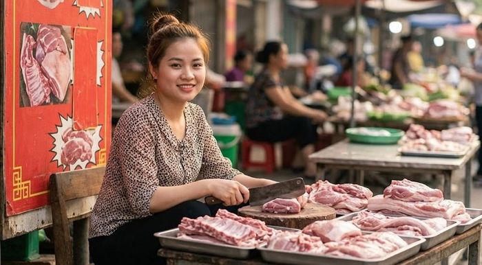 Hình minh họa