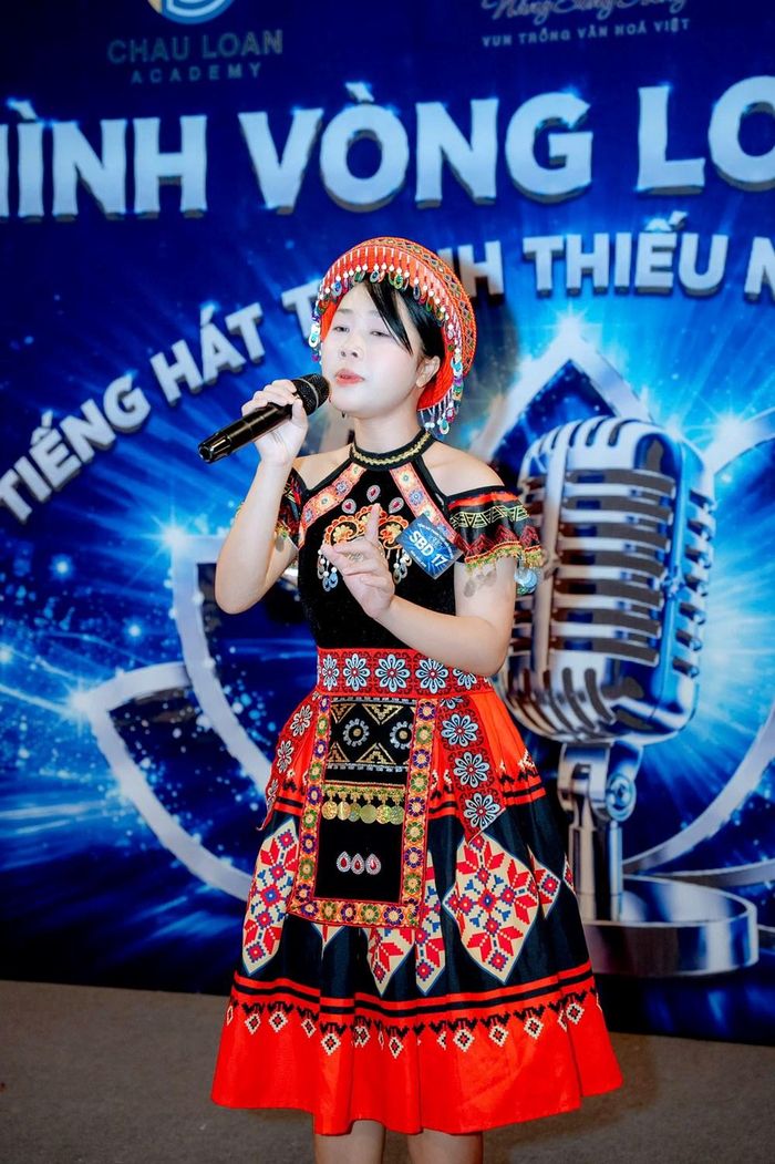 Từ nhiều vùng miền, những giọng ca mới sẽ có cơ hội gặp nhau trên cùng một sân khấu
