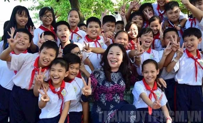Ảnh minh họa/ITN