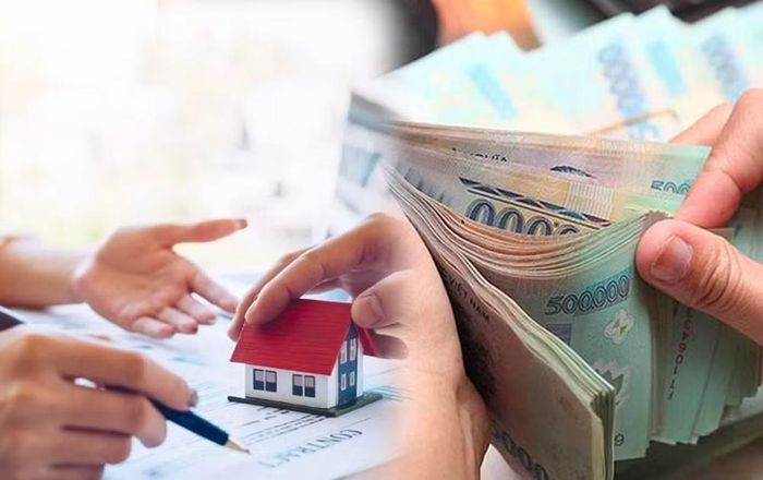 Chấm dứt cho vay tập trung vào dự án thuộc hệ sinh thái, 'sân sau' của tập đoàn. Ảnh minh họa: DNTT