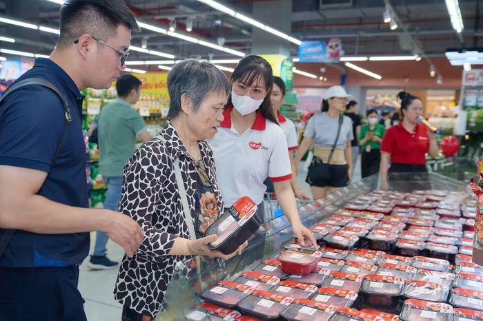 UOB vẫn dự báo GDP Việt Nam có thể tăng khoảng 8,5% trong năm nay.