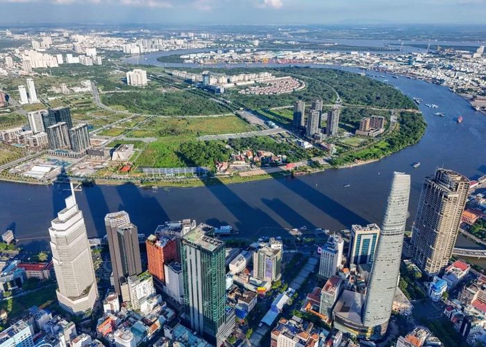  Hoàn thiện chính sách về giá đất, bồi thường, tái định cư. 