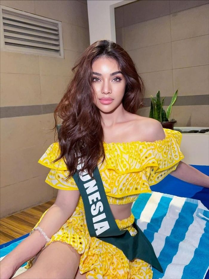 Putri Andriani Juficha