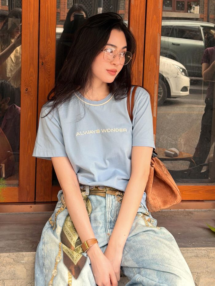 Ảnh: IGNV.