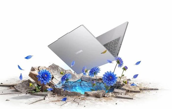 IdeaPad Slim 5 Series