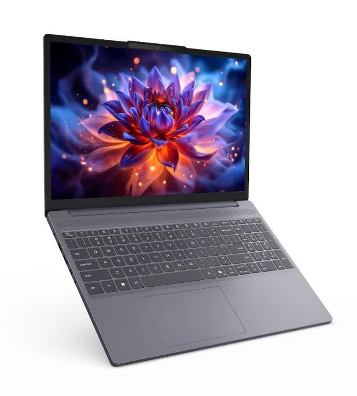 IdeaPad Slim 3i Gen 11