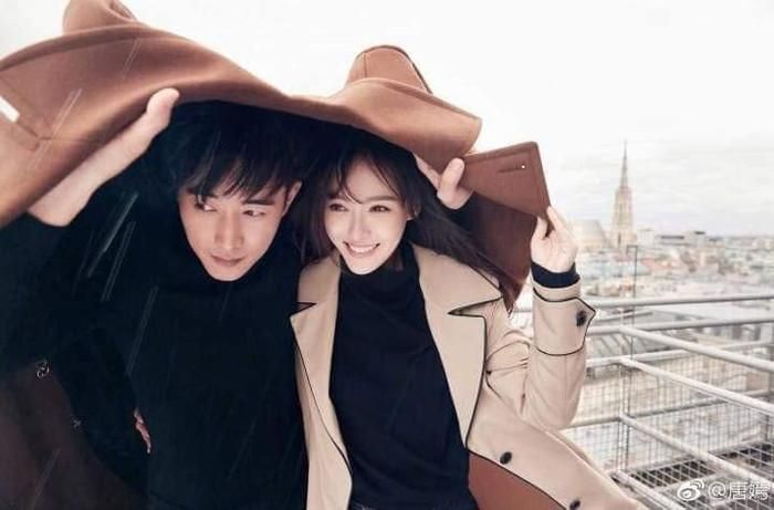 Một số nội dung sai lệch liên quan đến đời tư Đường Yên từng bị xử lý trong các vụ kiện về hành vi xâm phạm danh dự.