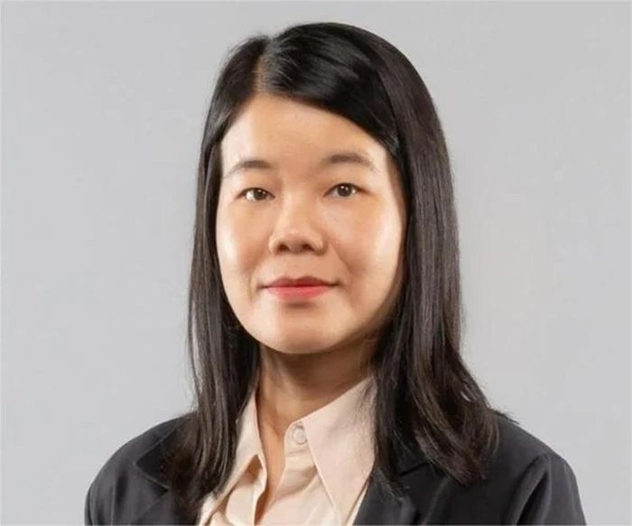“AI có thể trở nên thiên lệch khi không có đủ phụ nữ tham gia thiết kế hoặc kiểm thử. Nếu các đội ngũ xây dựng AI chủ yếu là nam giới, họ có thể bỏ sót những điểm mù ảnh hưởng đến phụ nữ”, TS. Nguyễn Thị Thủy, ĐH RMIT Việt Nam, chia sẻ.
