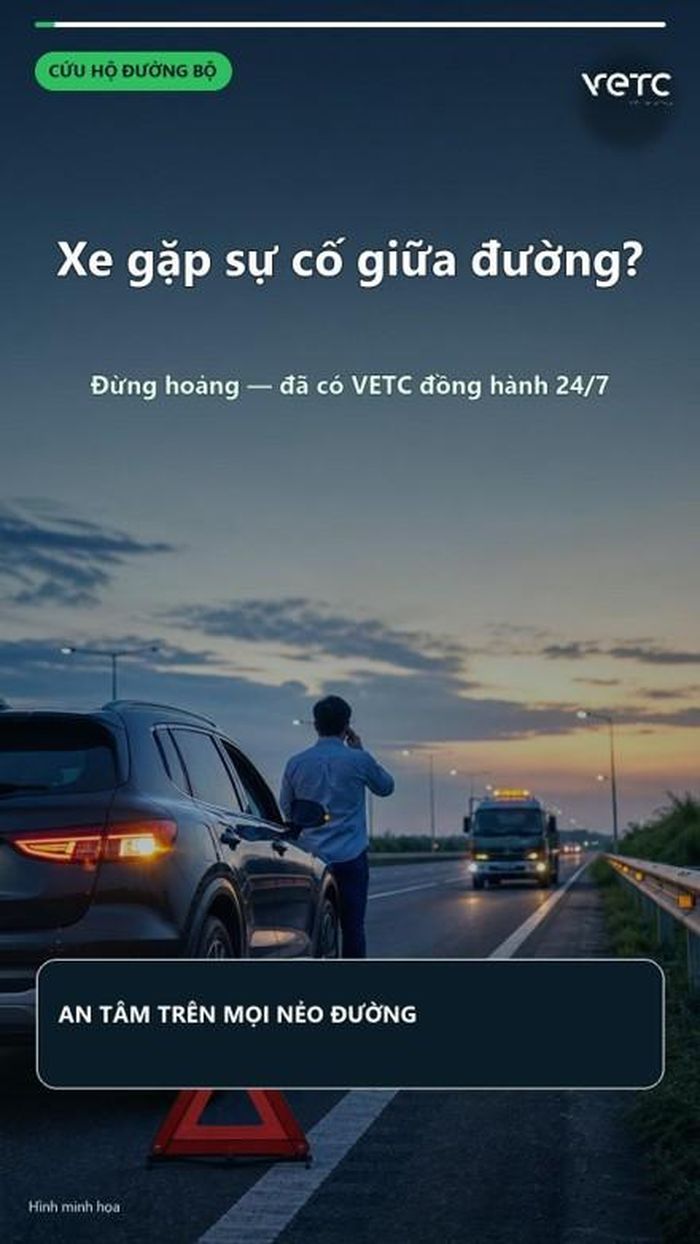 Ảnh 2. Ví dụ tham khảo: Đoạn mở đầu (Hook) tập trung nêu vấn đề hoặc tình huống thực tế nhằm thu hút sự chú ý.
