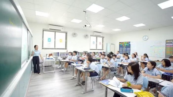 Ảnh minh họa: Internet
